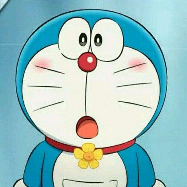 快手自动评论引流app - 快手买热门_九四云商城